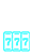 nổ hũ trục tuyến hàng ngày